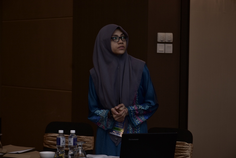 UKM 5361